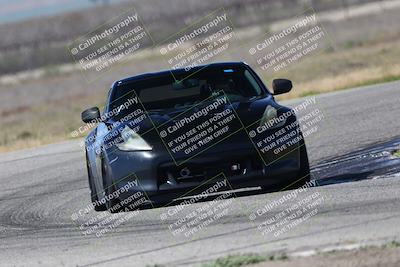 media/Apr-05-2025-Nasa (Sat) [[13e0bdd9c7]]/Time Trial/Session 2 (Grapevine)/